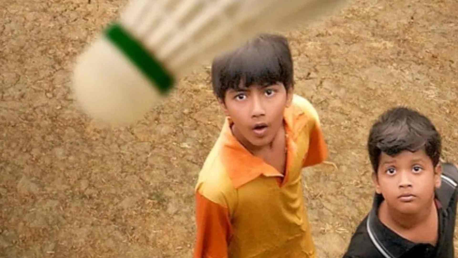 Movies and OTT Release This Week: Bombay to Karate Kid Legends Love karu Yaa Shaadi Know Details