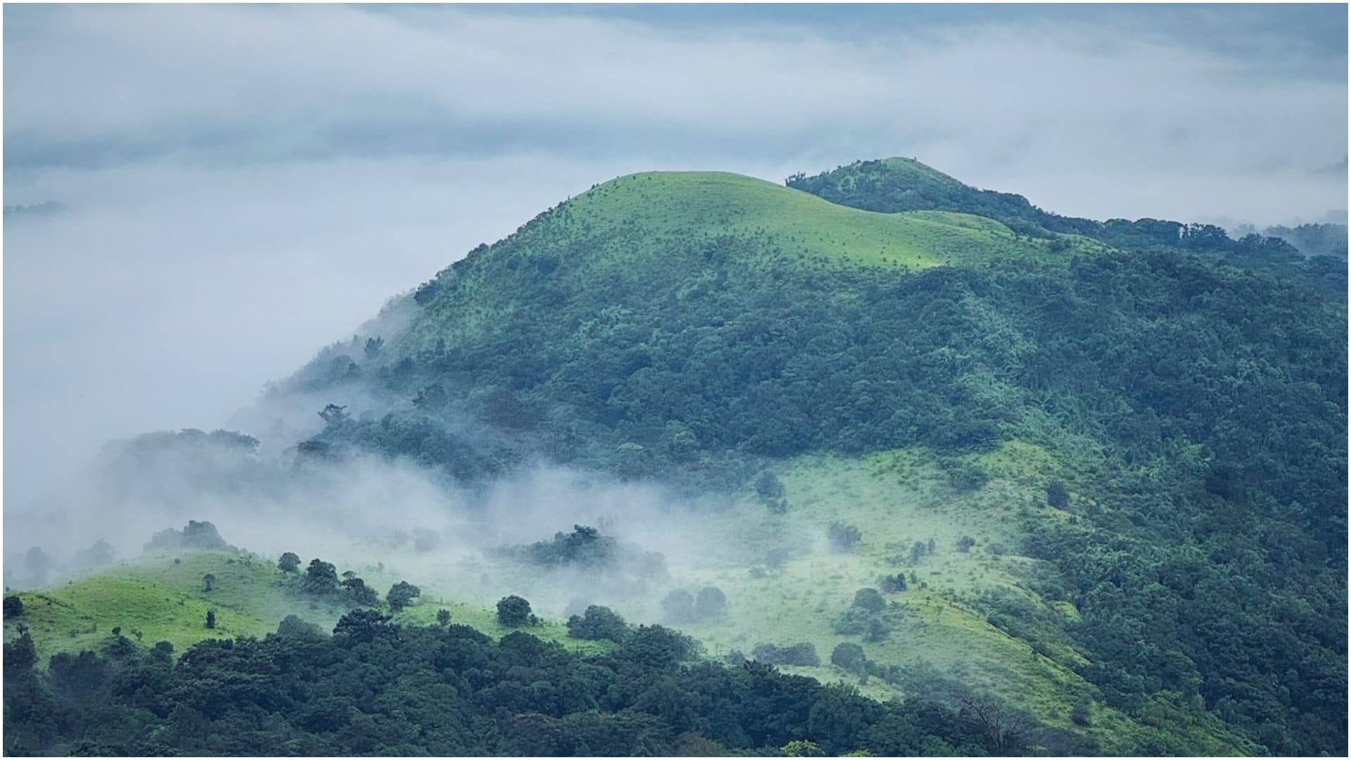 safe travel destinations best solo travel destinations for women