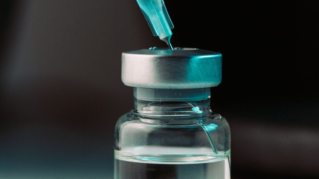 Doping: Runner Sneha suspended after failing dope test AIU takes action