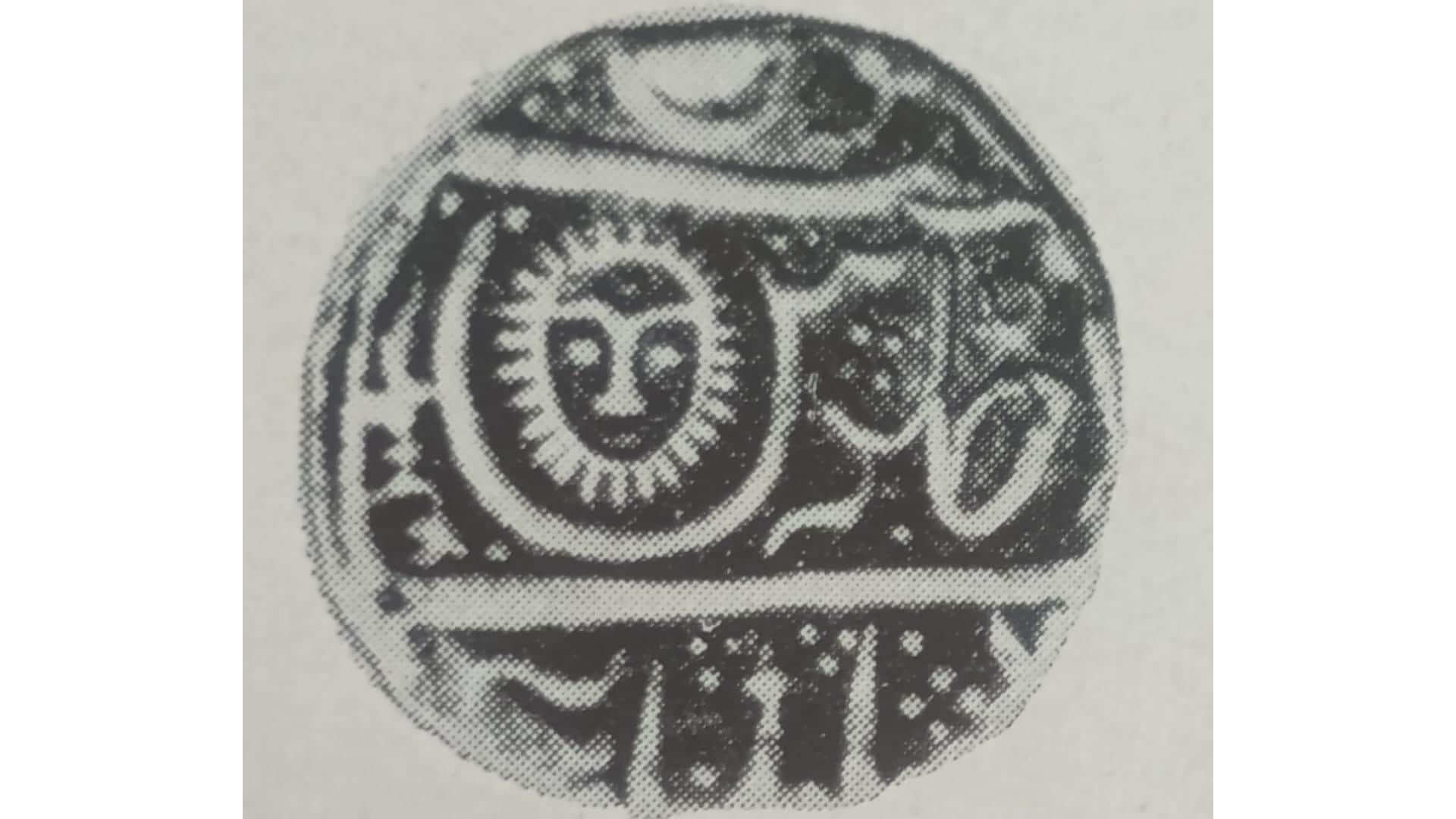 PM Narendra Modi will release Rs 300 coin and special postage stamp in memory of Queen Devi Ahilya Bai Holkar