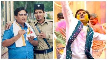 dilip-joshi-birthday-struggle-to-success-from-50-rupees-job-to-tv-superstar-jethala