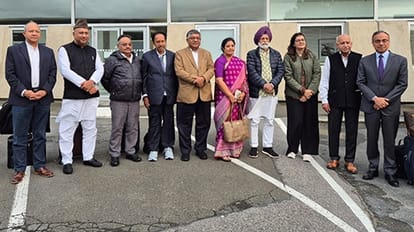 Top News Headline Today Important And Big News Stories Of 26th May 2025 Updates