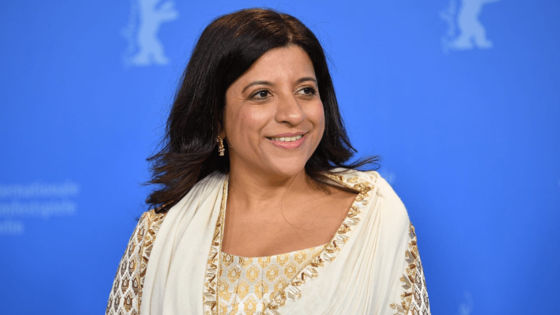 Zoya Akhtar Congratulates Imtiaz Ali For Beautiful Film Main Vaapas Aaunga