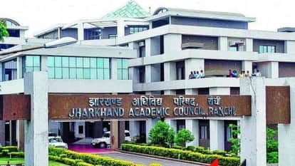 JAC Class 10 Admit Card 2026 Released: Schools to Download Hall Tickets from Official Websites