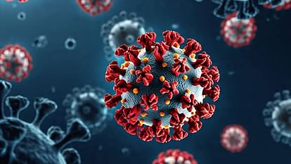 Himachal Corona Virus: कोरोना का मामला आने के बाद सरकार अलर्ट मोड पर, अस्पताल परिसर में मास्क पहनना अनिवार्य Himachal Corona Virus Government Advisory wearing mask is mandatory in hospital premises
