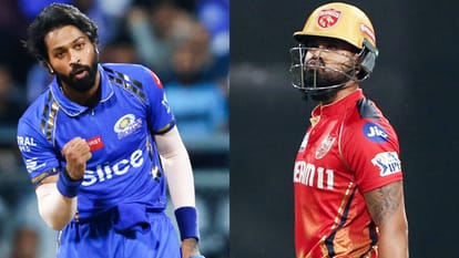 top news headline today important and big stories of 26th may 2025 updates