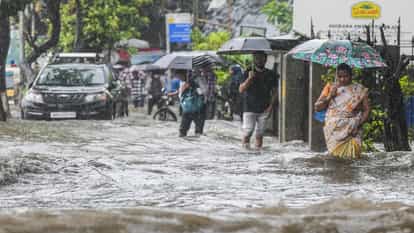 Top News Headline Today Important And Big News Stories Of 29 May 2025 Updates On Amar Ujala