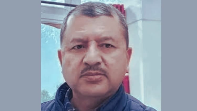 विमल नेगी मौत मामला: परिजन बोले- पार्टी बनने के लिए सरकार कर रही शक्तियों का दुरुपयोग, हम CBI जांच से संतुष्ट