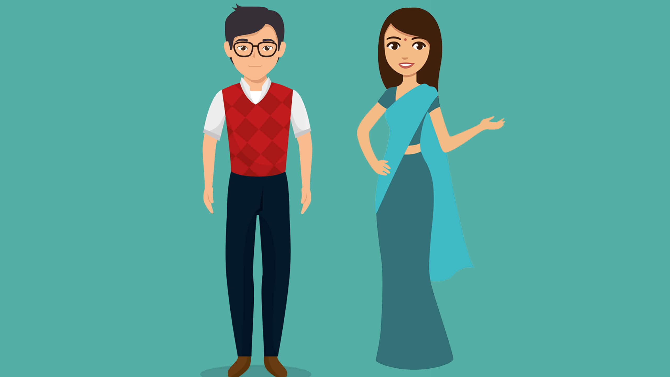 Hindi Chutkule husband wife jokes pati patni jokes