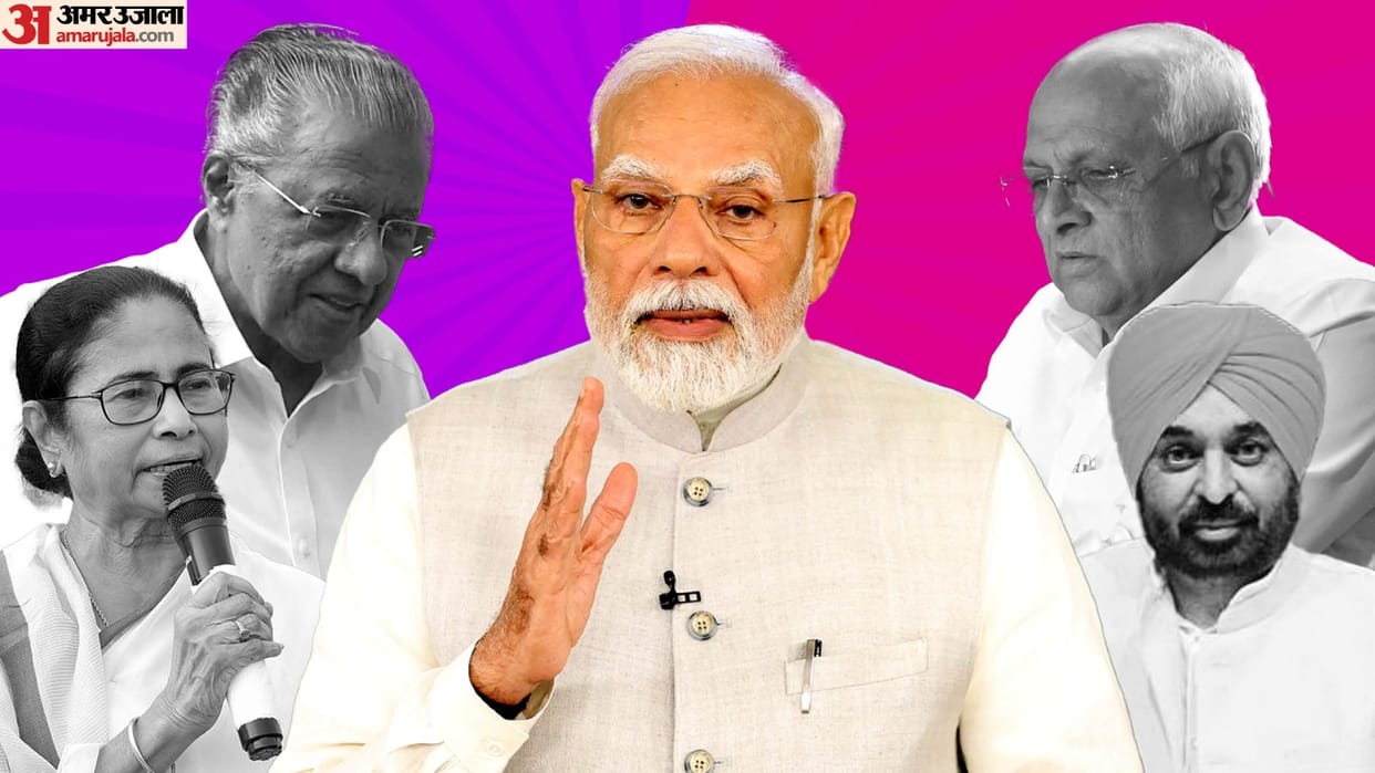 Election Commission Assembly ByPolls ByElections in states and Vidhan Sabha Seats constituencies Punjab Kerala