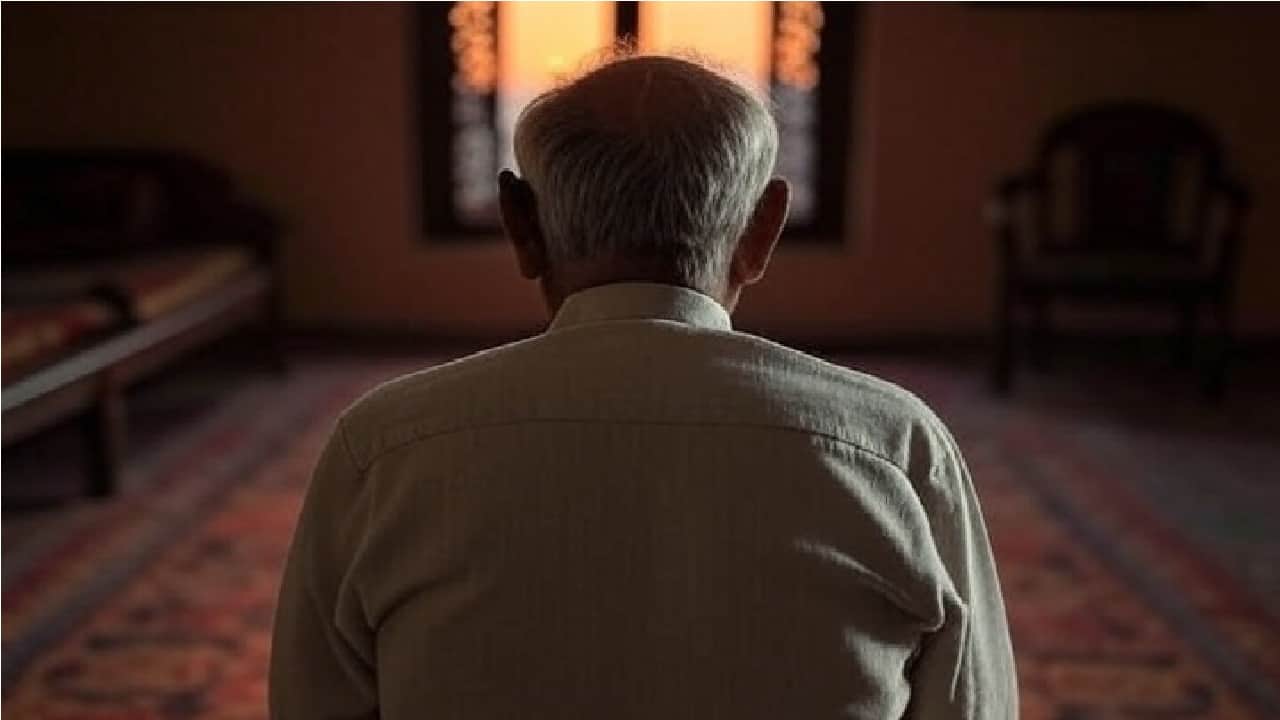 Year Ender 2025: what is Childfree Marriage Concept Why Couples Are Choosing No Kids Life Check New Trend