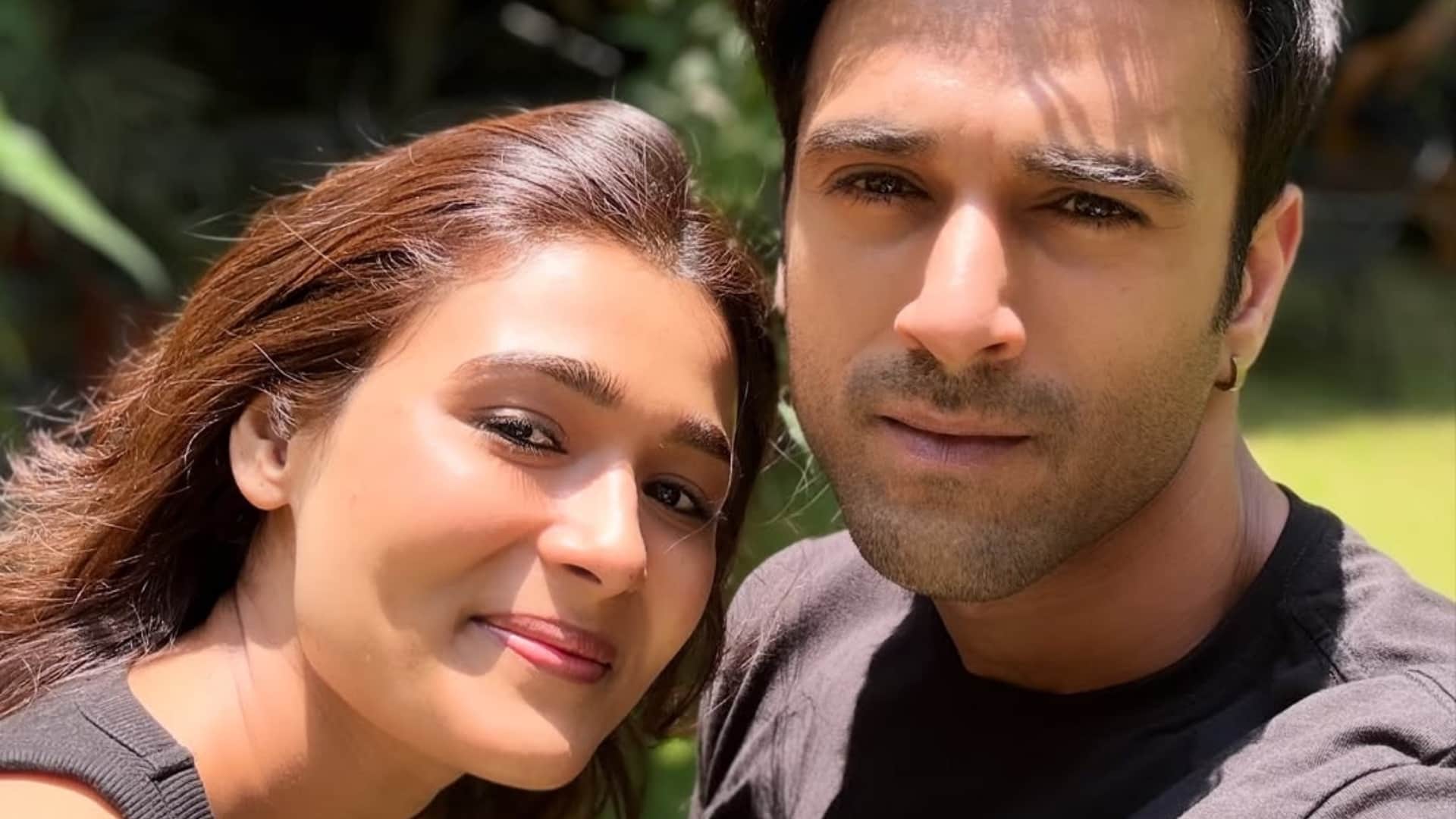 Pulkit Samrat shares Kasol Shooting schedule of upcoming film Rahu Ketu with Varun Sharma Shalini Pandey