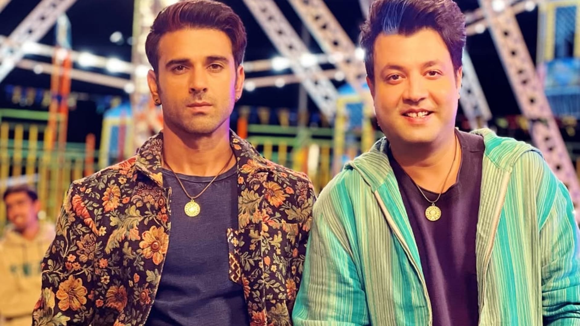 Pulkit Samrat shares Kasol Shooting schedule of upcoming film Rahu Ketu with Varun Sharma Shalini Pandey