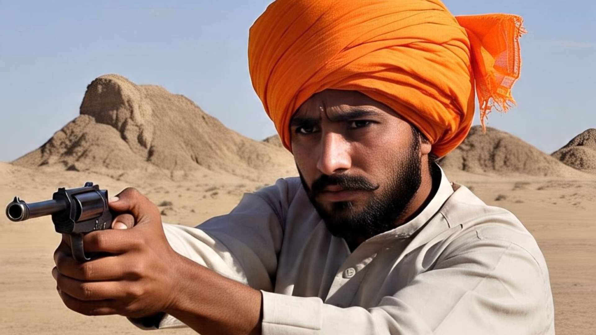 (प्रतीकात्मक फोटो)