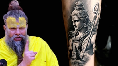 Pujya Premanand Ji Maharaj on How to Practice Name-Recitation Correctly and Avoid Spiritual Pitfalls