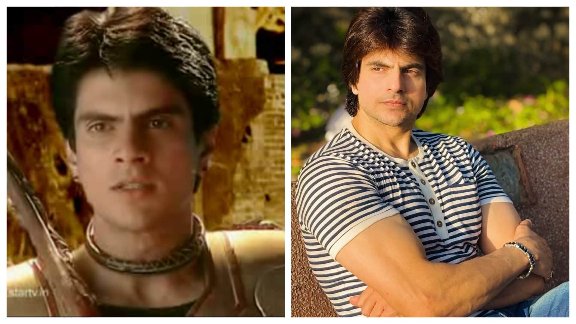 tv-actors-juhi parmar prachi desai anita hasnandani shruti seth then-now-life-career-update