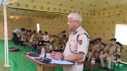 जयपुर कमिश्नरेट में आज से साइबर सपोर्ट सेंटर शुरू