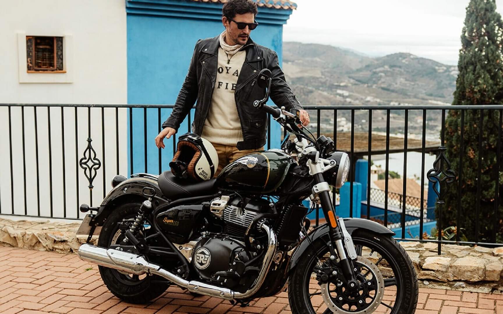 two wheeler sales report september 2025 auto sales data