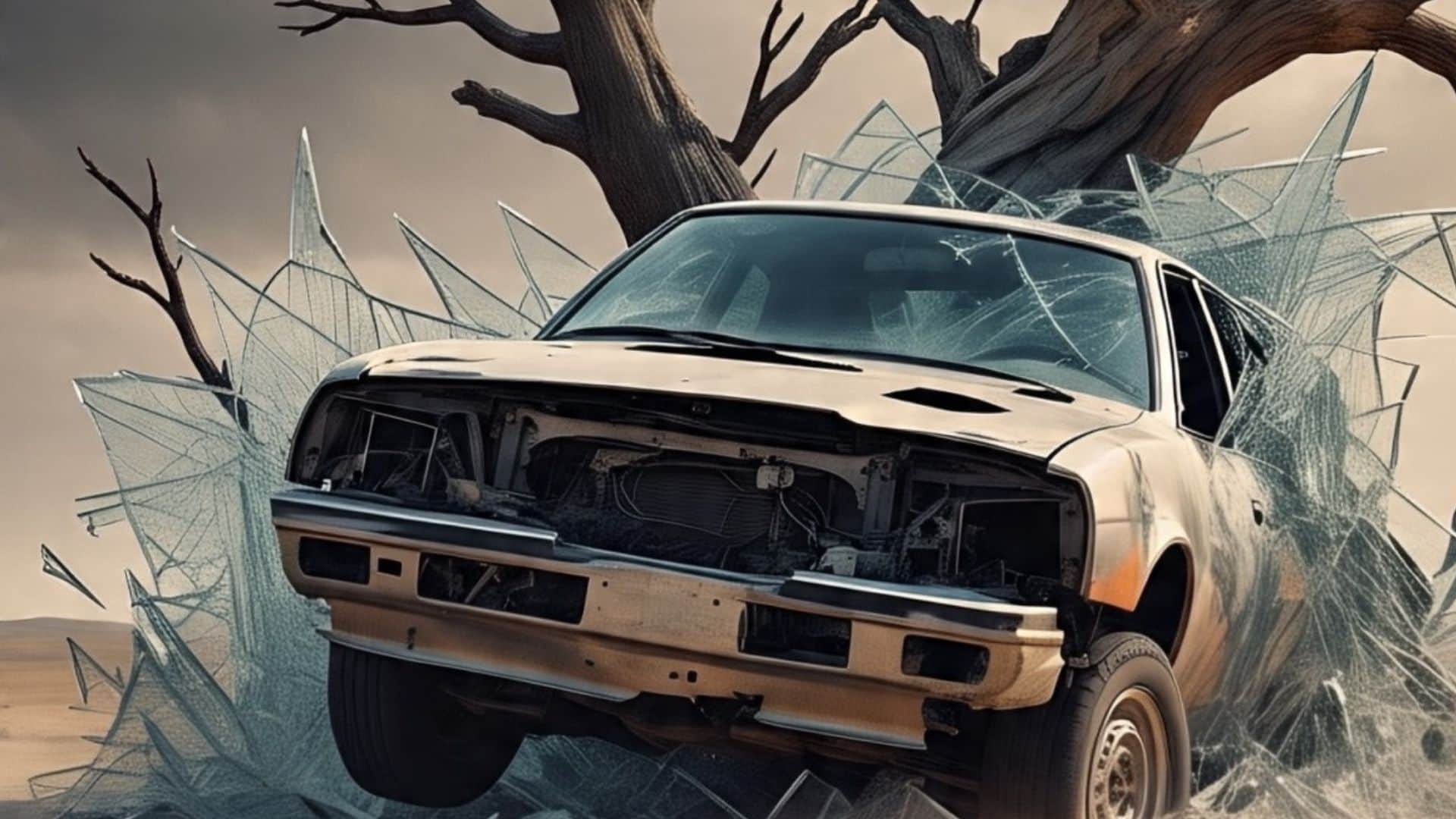 सांकेतिक