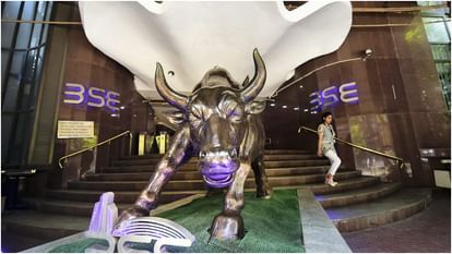Stock Market Opening Bell Today Sensex Nifty Trade Open in Green Know all about it in Hindi