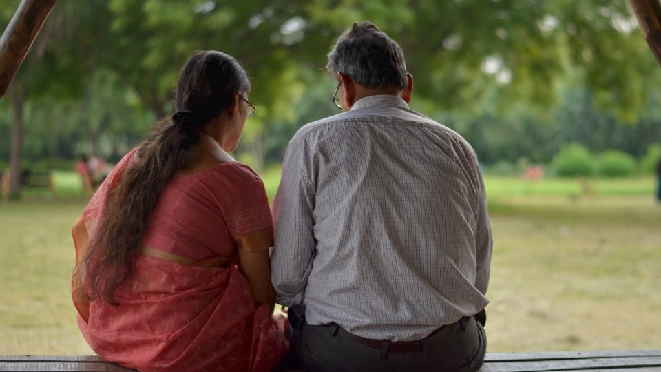 According to The Lancet study hearing aids reduce falls in elderly over 11PC in India faced problems