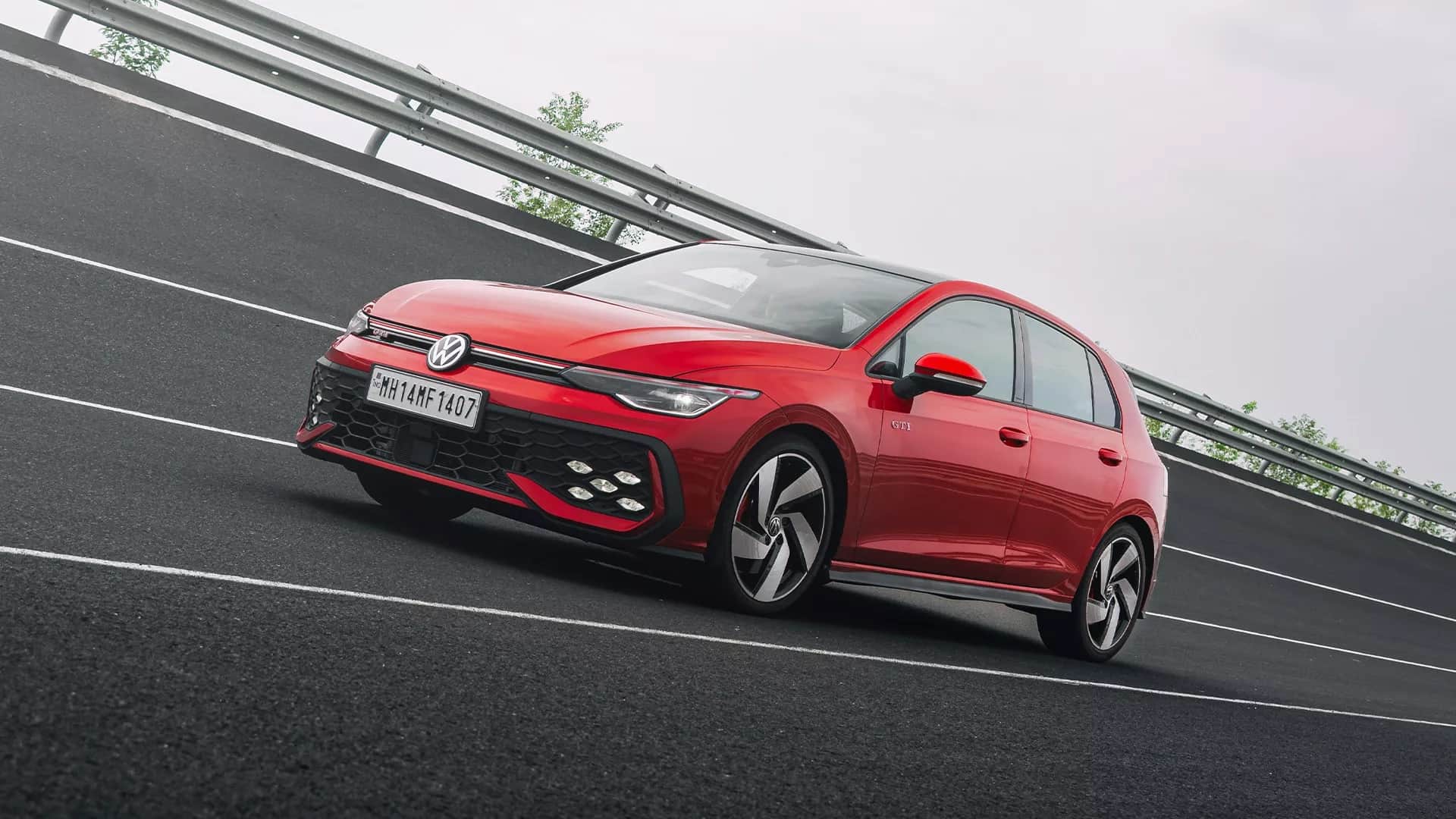 top 5 powerful hatchbacks in india generates more power than some renowned suvs