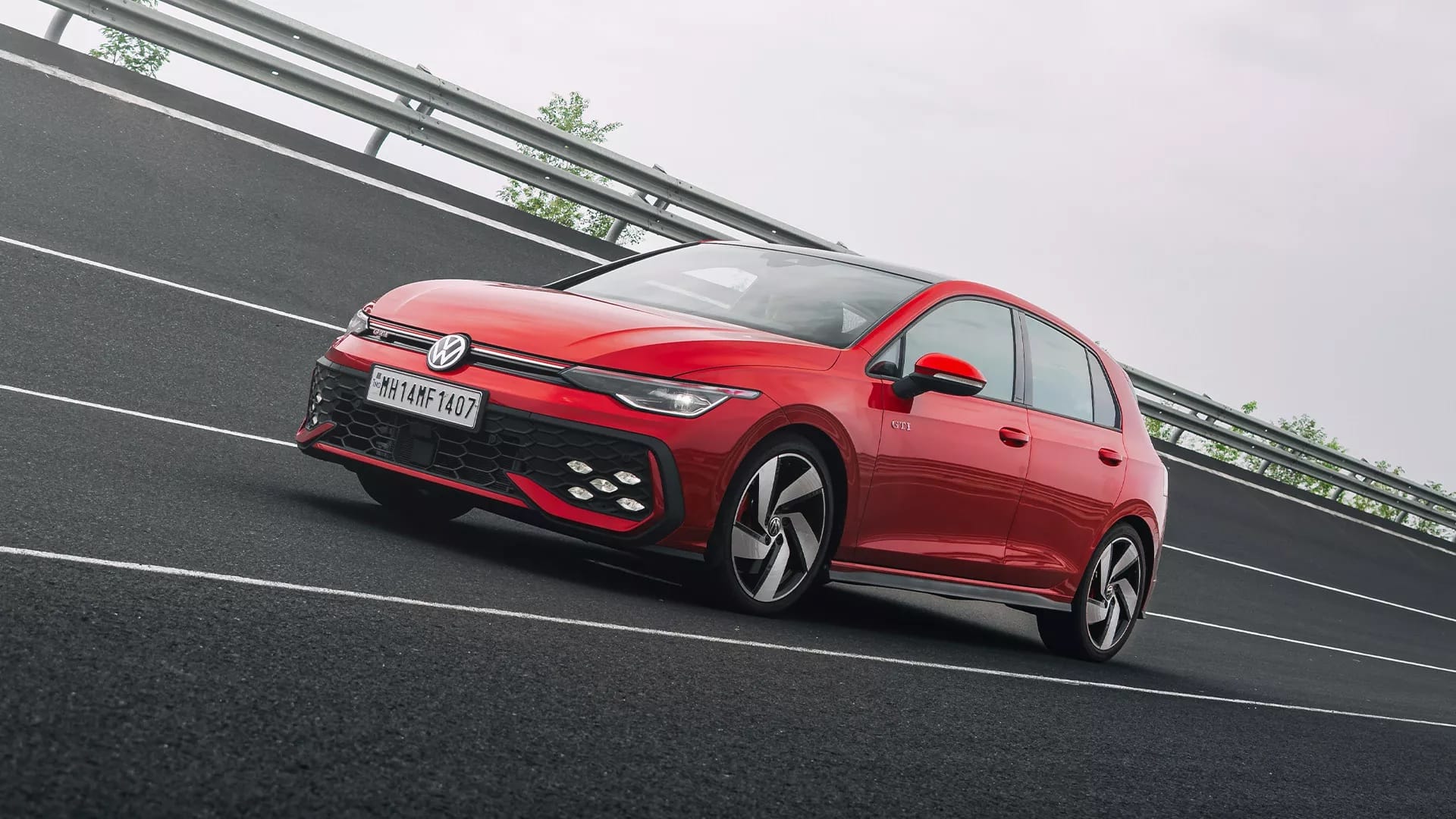 top 5 powerful hatchbacks in india generates more power than some renowned suvs