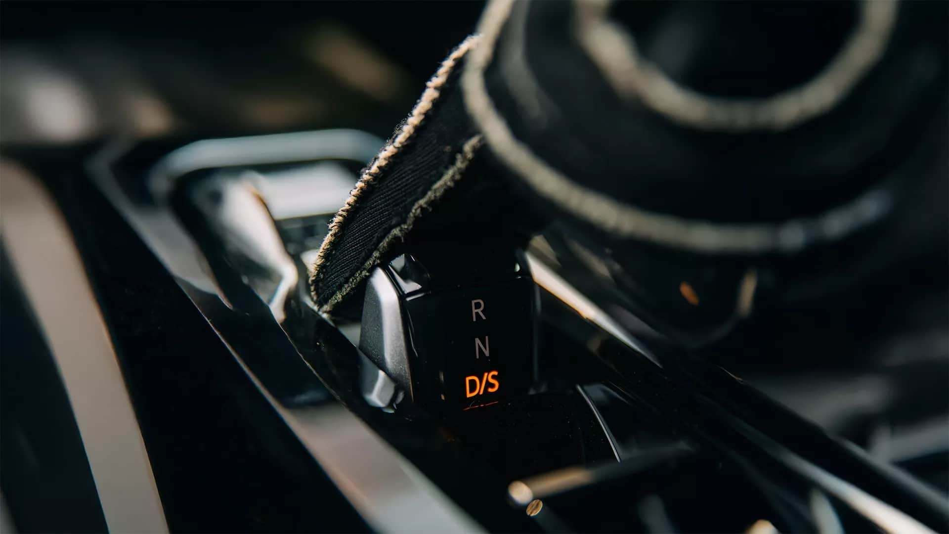 Volkswagen Golf GTI launched in India Know Price Features Specifications