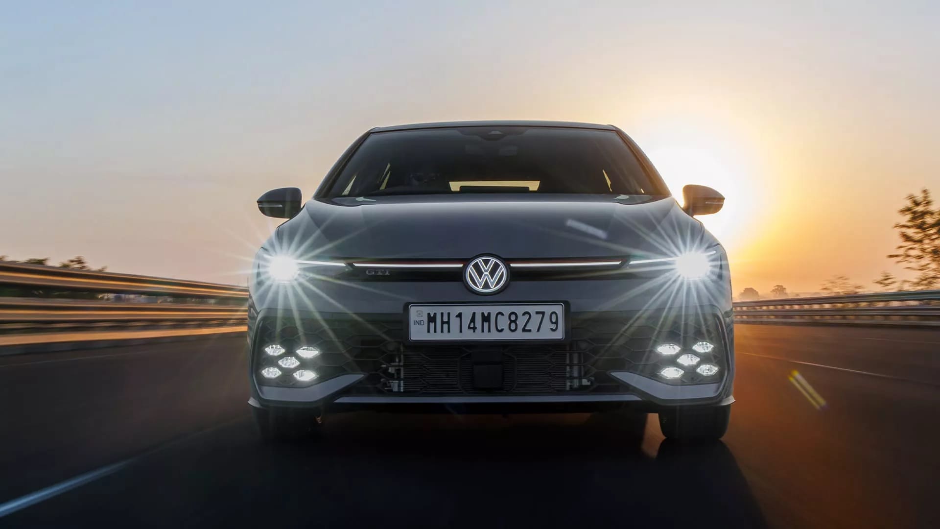 Top 5 Automatic Hatchback Cars in India Perfect for City Traffic: Best Picks for Daily Commute