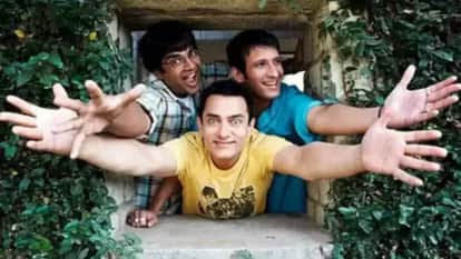 Reports Says Aamir Khan And Ashutosh Gowariker Will Reunite After 25 Years For Lala Amarnath Biopic