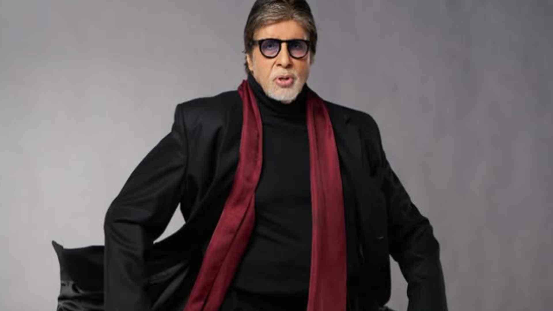 Bollywood Stars Who Have Not Been Seen on OTT John Abraham Salman Khan Amitabh Bachchan Tiger Shroff Sonu Sood