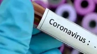 Himachal Corona Virus After Sirmaur employee of a private company in Nalagarh tests positive for corona