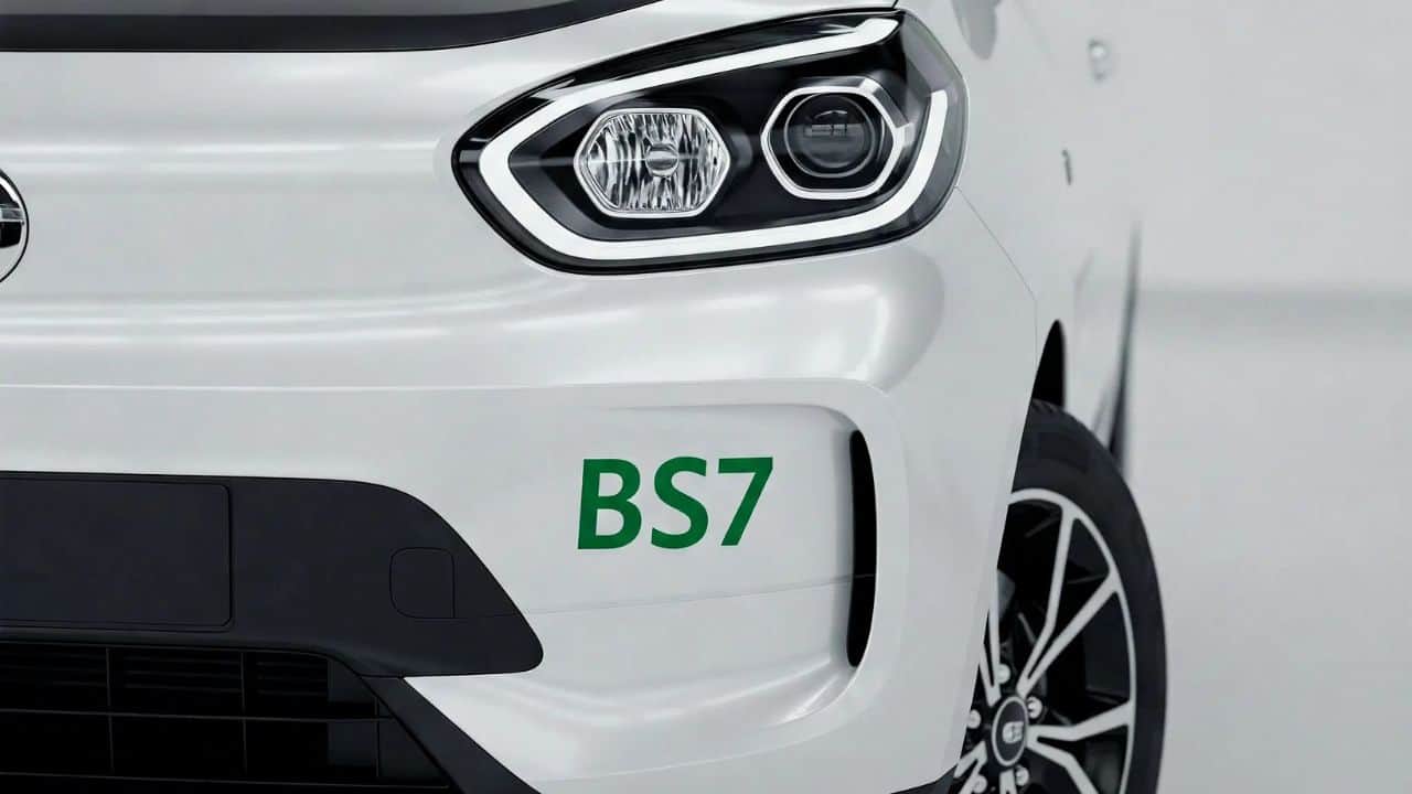 are diesel vehicles getting banned in BS7 emission norms know the future of diesel vehicles