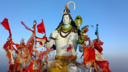 Himachal Churdhar Yatra will be banned from December 1 to April 2026