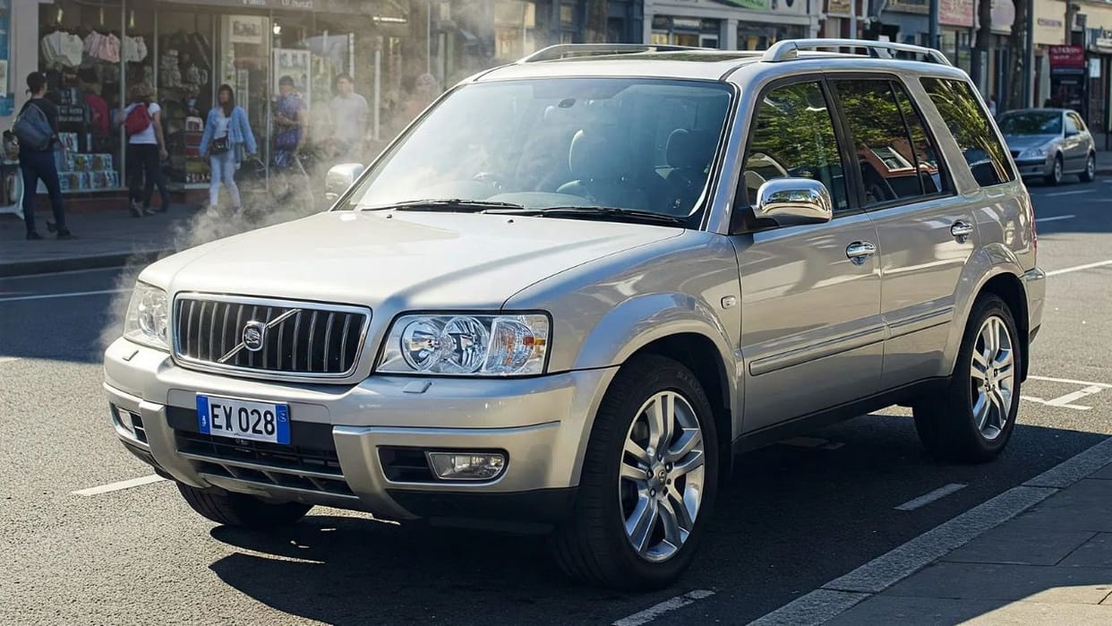 are diesel vehicles getting banned in BS7 emission norms know the future of diesel vehicles