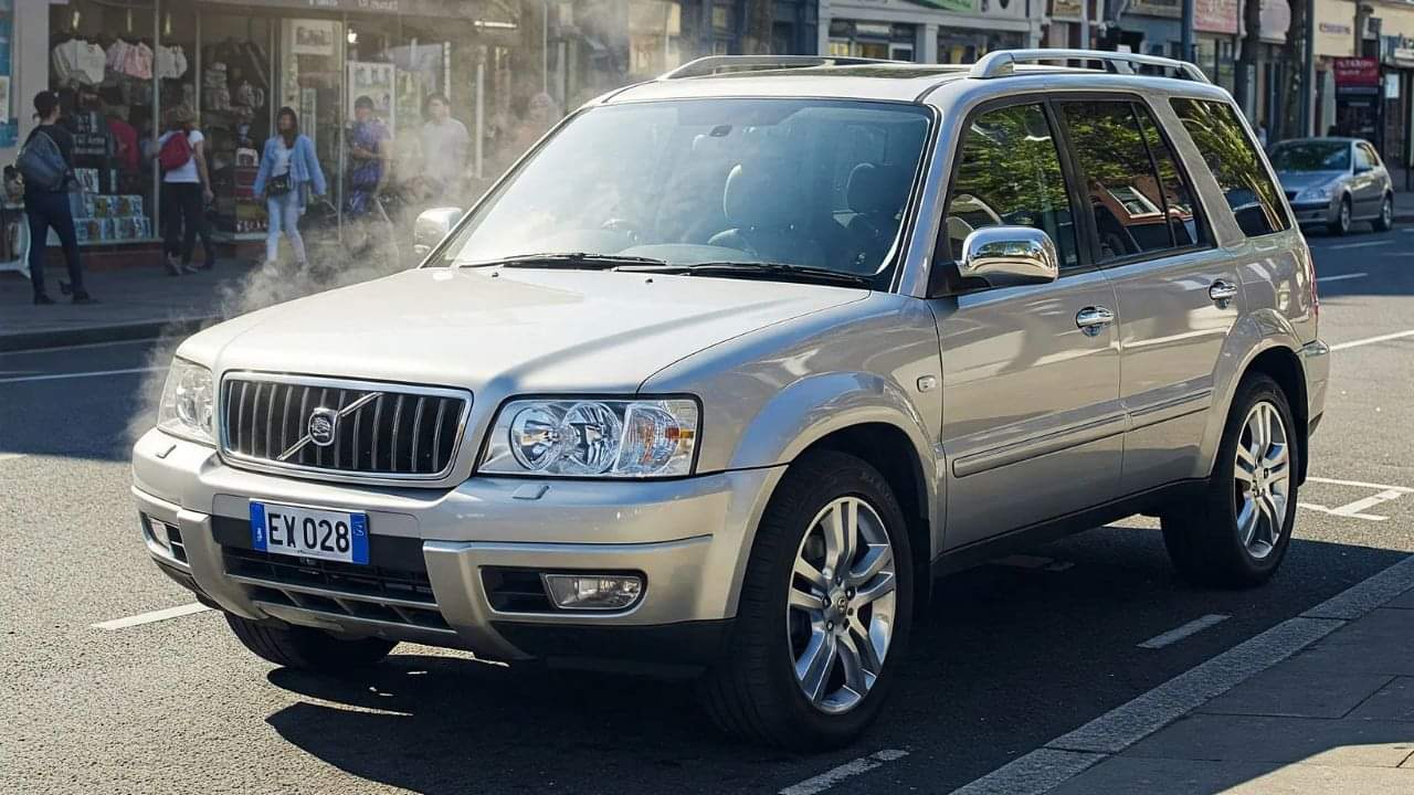 What car accessories are illegal or legal in India Know Details