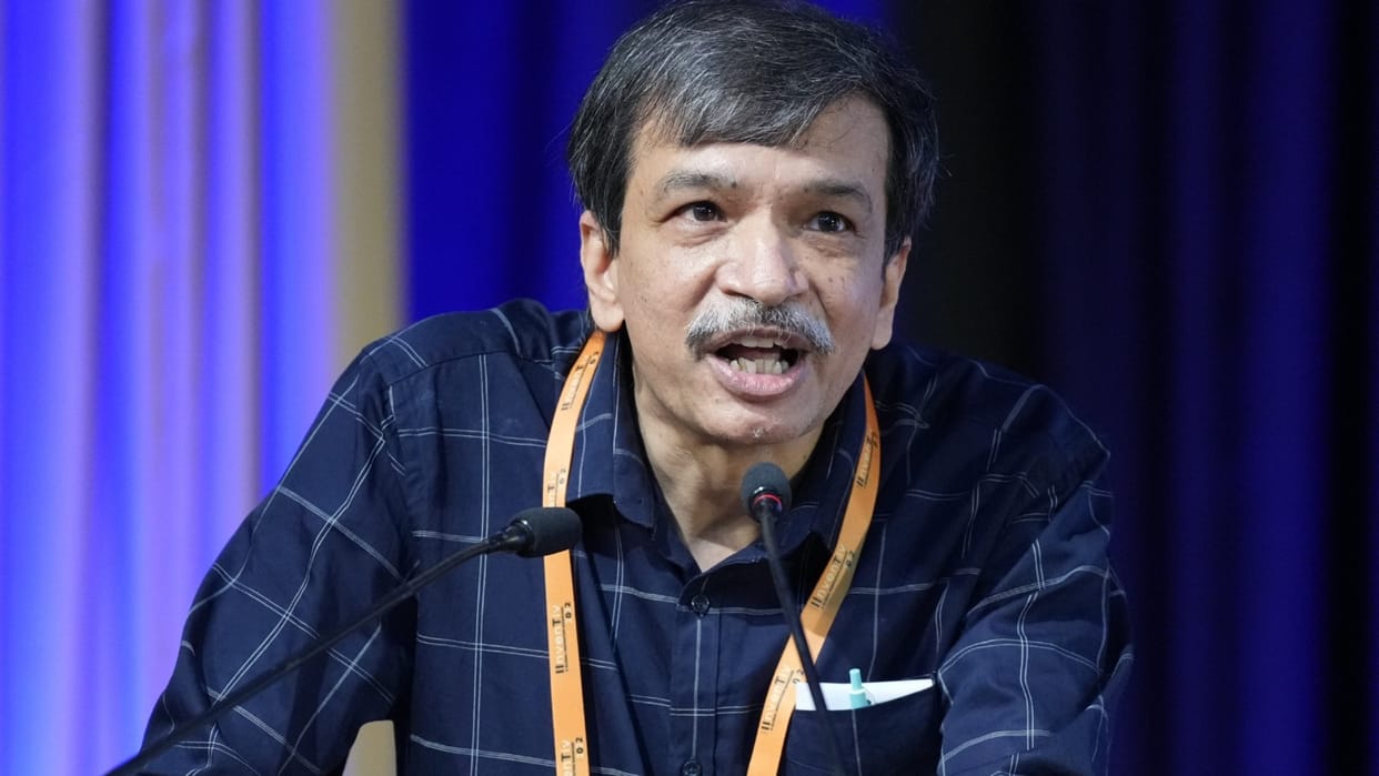 IIT Delhi revamps curriculum after 12 years to reduce students' burden, meet industry demands