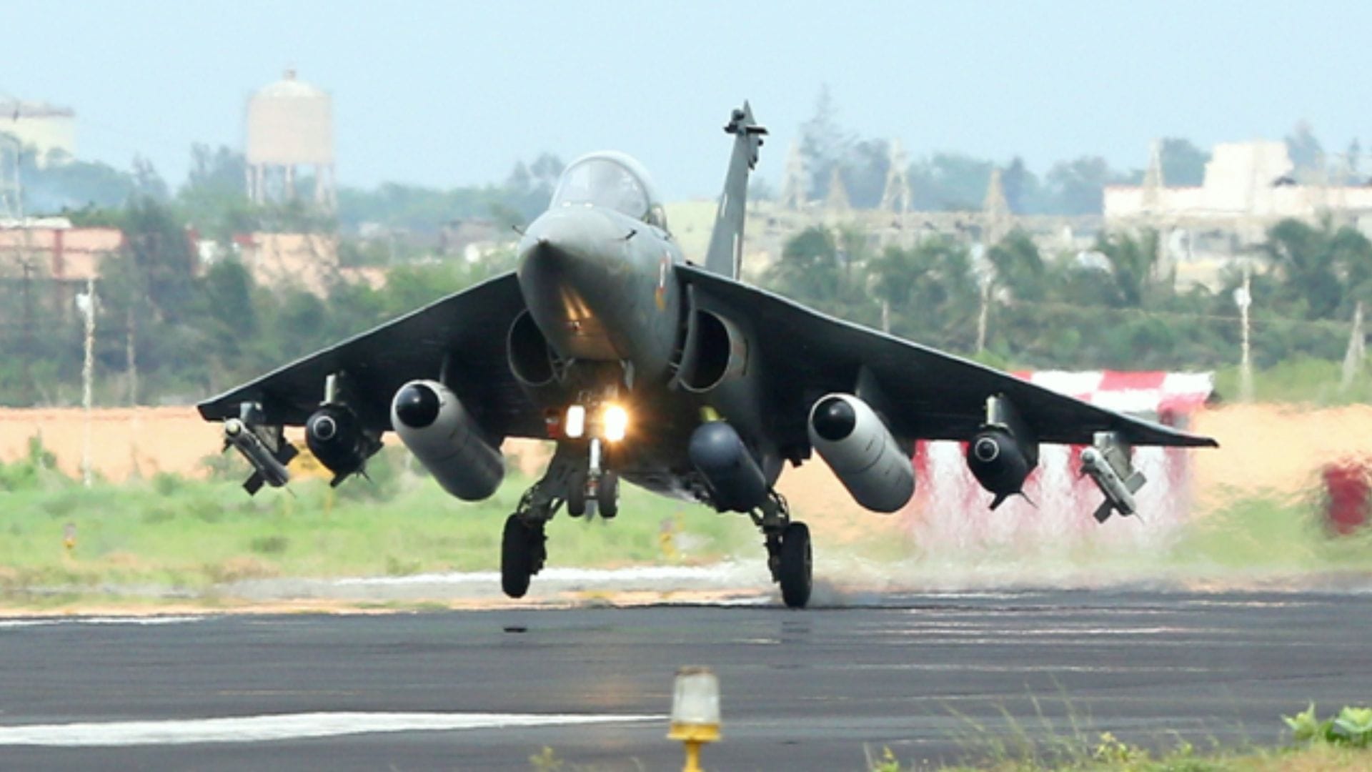 operation sindoor brahmos List of weapons manufactured by Drdo know in hindi