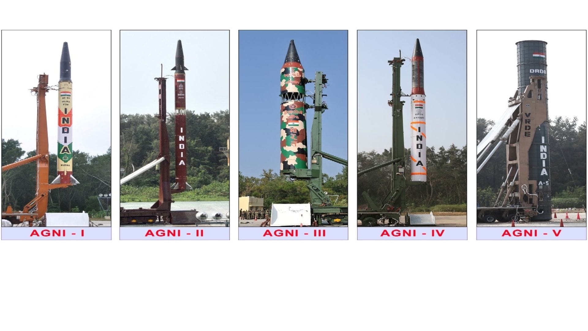 operation sindoor brahmos List of weapons manufactured by Drdo know in hindi