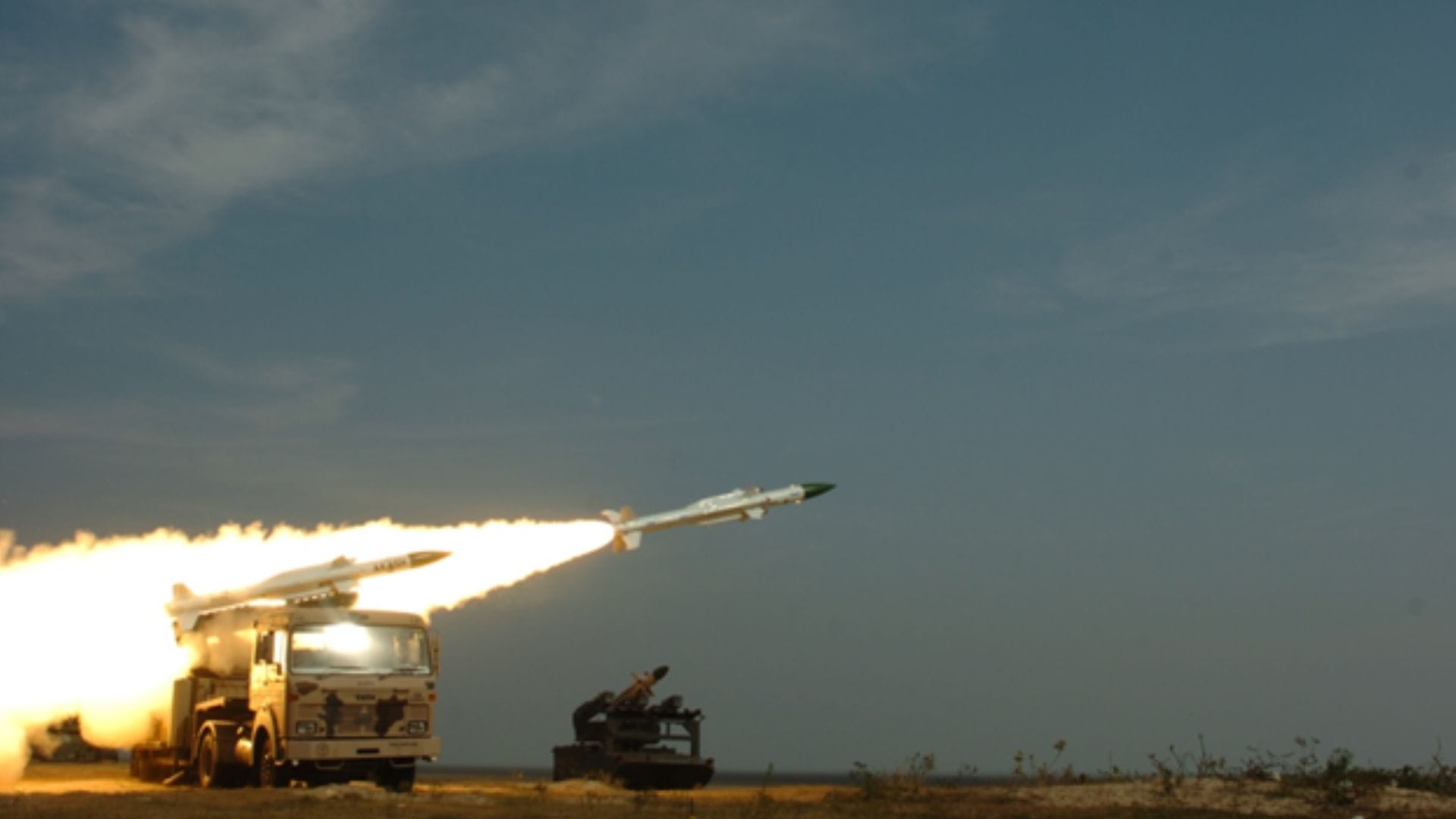 operation sindoor brahmos List of weapons manufactured by Drdo know in hindi