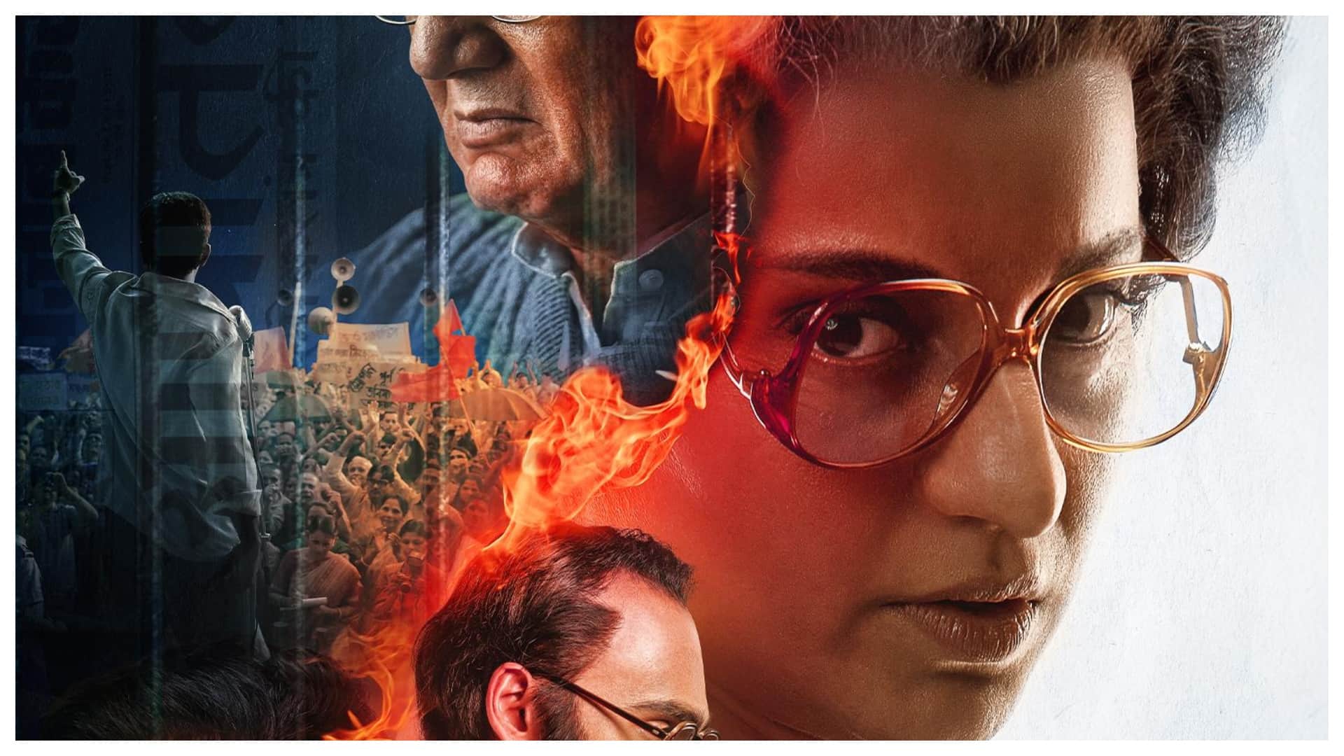 housefull-5-trailer-enters-longest-bollywood-trailer-race-with-singham-again-animal-sikandar-emergency-rrr