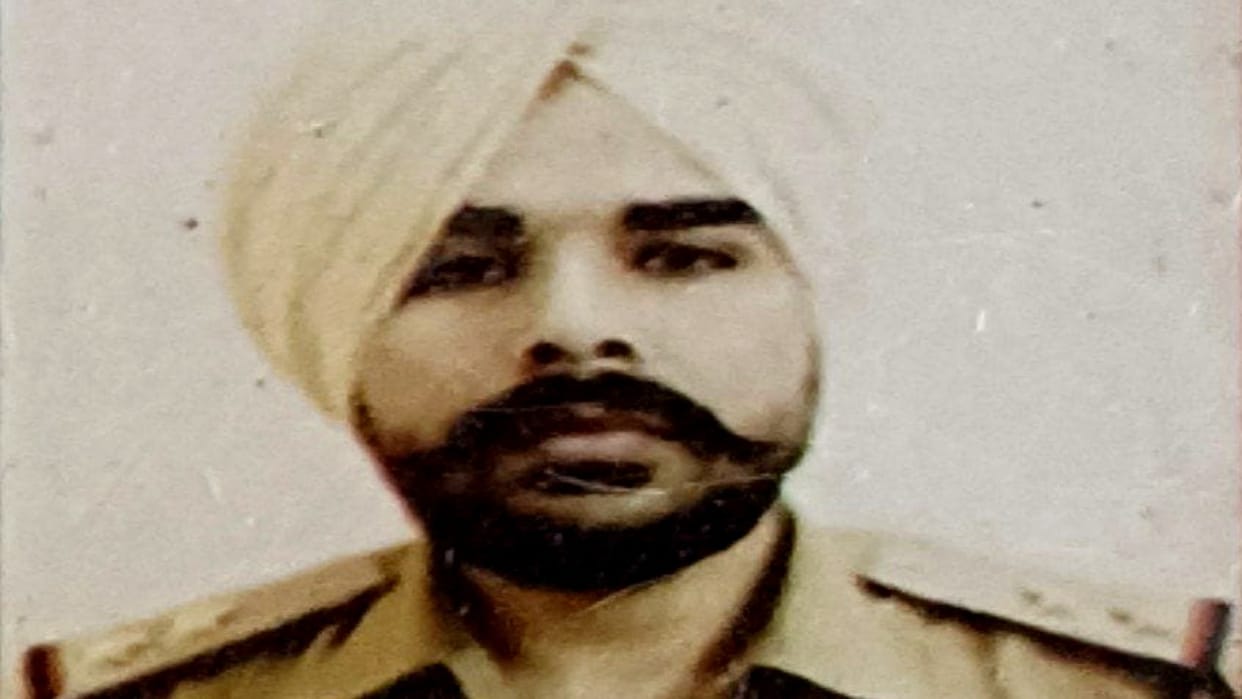 Fake inspector arrested in Bareilly sent to jail