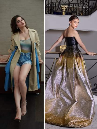 फोटोज ऑफ द डे