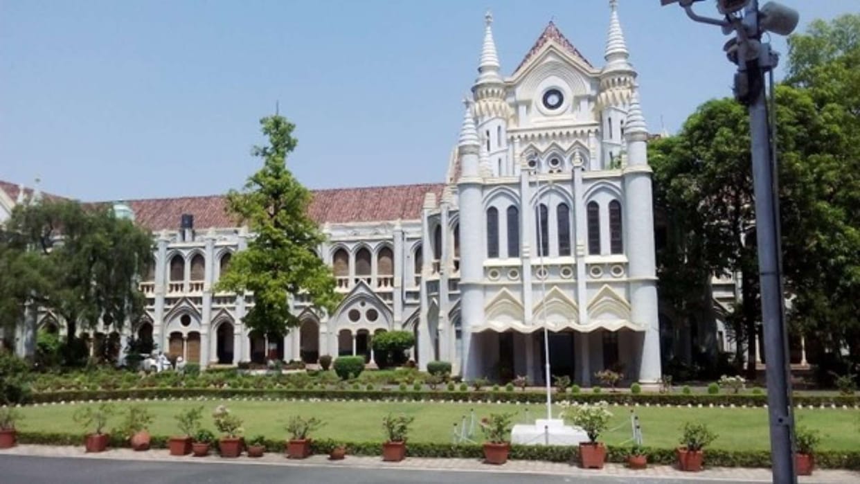 MP HC seeks report from all district collectors on malnutrition notice given to state govt and Chief Secretary