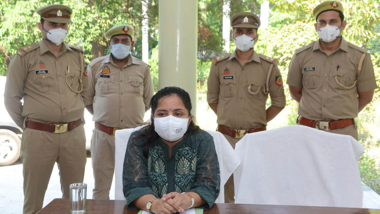 Kanpur: The zoo will open only after three reports of bird flu come negative
