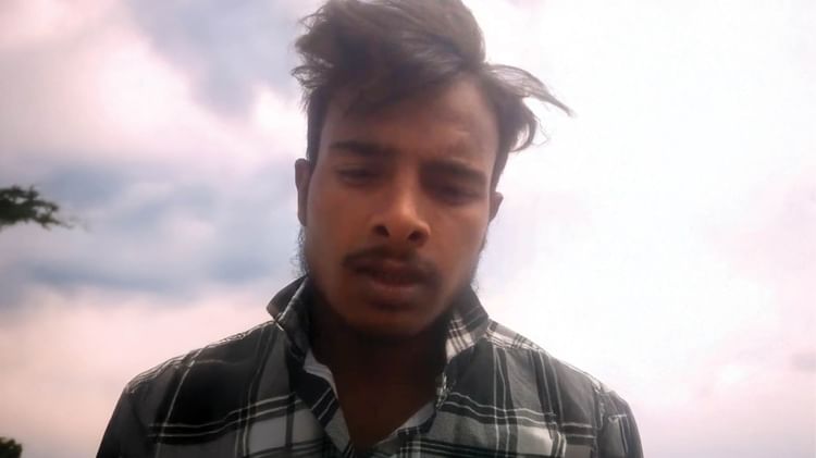 UP: ‘वो रात में मुझे प्रेमी के पास लेकर जाते थे, जितेंद्र का नंबर…’, पति का कत्ल करने वाली नेहा का कबूलनामा