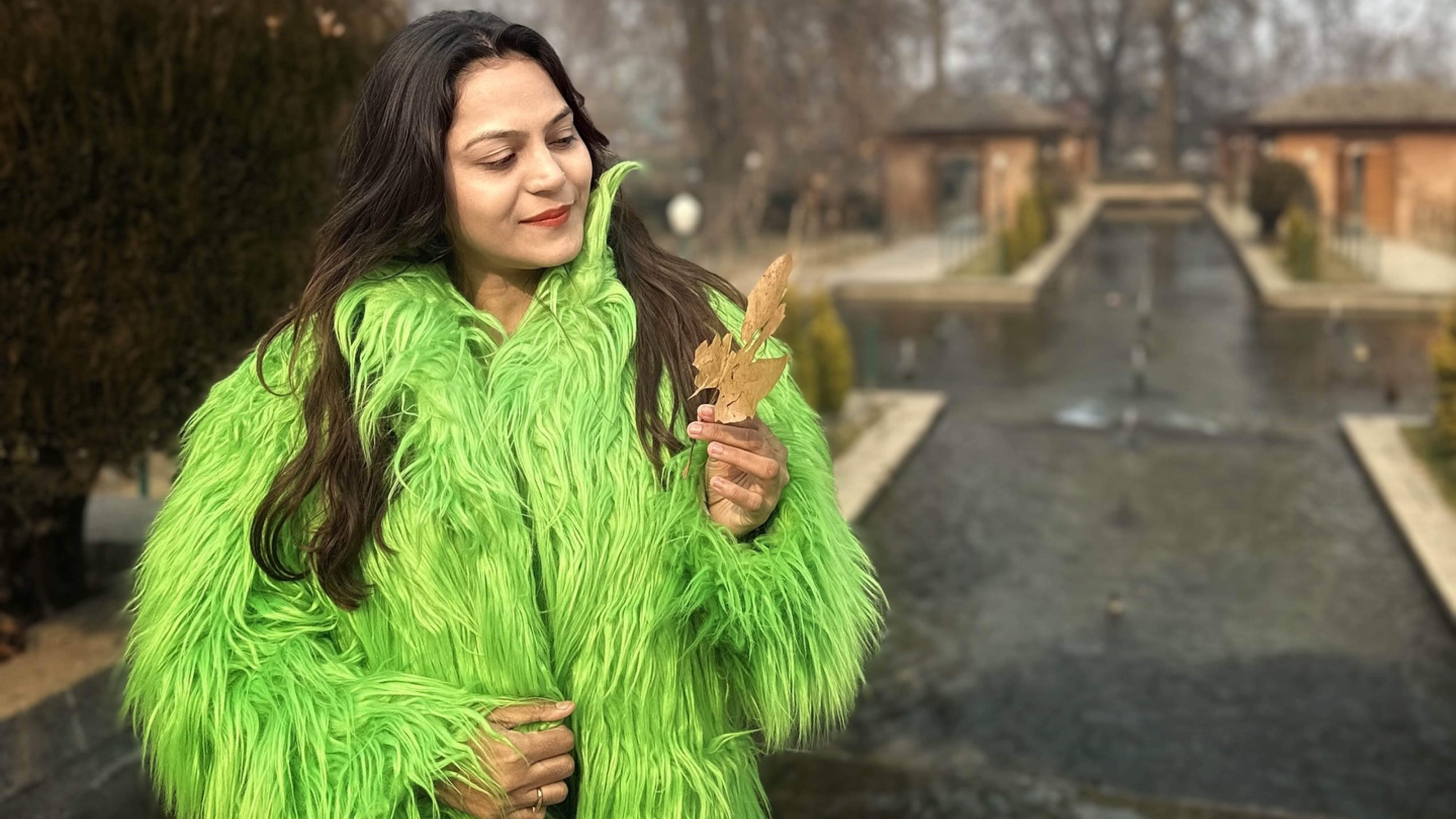 Jyoti Malhotra Youtuber Jyoti had obtained a special visa ISI and Pakistani Home Ministry had given approval