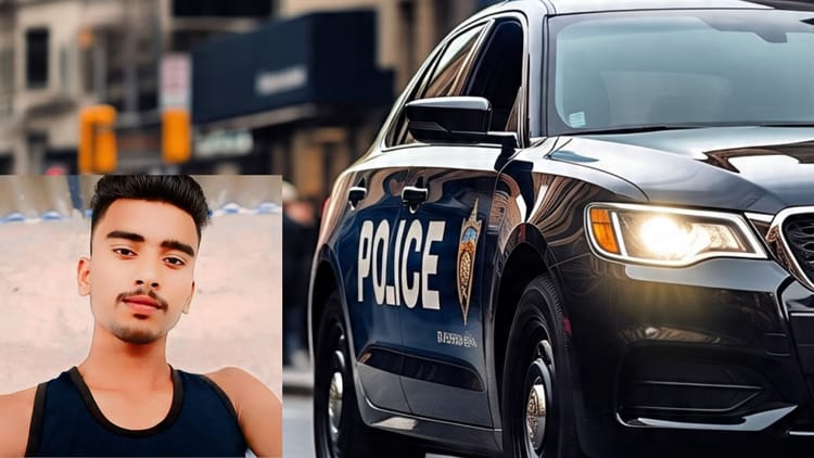 Bihar: पेवर ब्लॉक फैक्टरी में युवक की संदिग्ध मौत, परिजनों ने जताई हत्या की आशंका; सड़क जाम कर किया प्रदर्शन