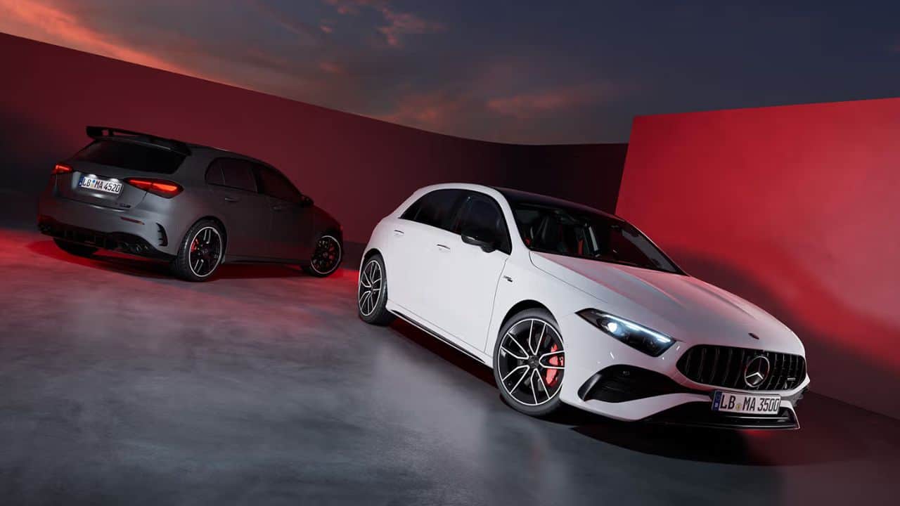 top 5 powerful hatchbacks in india generates more power than some renowned suvs