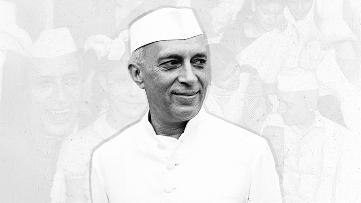 congress history goldcontrol act and fasting appeals during economic crisis